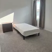 Co-living en Kissimmee - South Orlando, Orlando