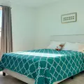 Coliving in Kissimmee - South Orlando, Orlando