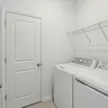 Coliving in Kissimmee - South Orlando, Orlando