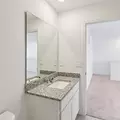 Coliving in Kissimmee - South Orlando, Orlando