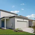 Coliving in Kissimmee - South Orlando, Orlando