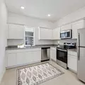 Coliving in Kissimmee - South Orlando, Orlando
