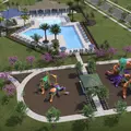 Coliving in Kissimmee - South Orlando, Orlando