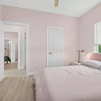 Co-living en Greater Fifth Ward - Inner Loop, Houston