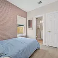 Coliving in Greater Fifth Ward - Inner Loop, Houston