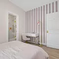 Coliving in Greater Fifth Ward - Inner Loop, Houston