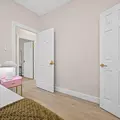Coliving in Greater Fifth Ward - Inner Loop, Houston