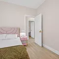 Coliving in Greater Fifth Ward - Inner Loop, Houston