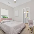 Coliving in Greater Fifth Ward - Inner Loop, Houston