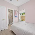 Coliving in Greater Fifth Ward - Inner Loop, Houston