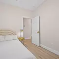 Coliving in Greater Fifth Ward - Inner Loop, Houston