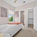 Coliving in Greater Fifth Ward - Inner Loop, Houston