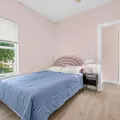 Coliving in Greater Fifth Ward - Inner Loop, Houston