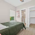 Coliving in Greater Fifth Ward - Inner Loop, Houston