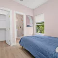 Coliving in Greater Fifth Ward - Inner Loop, Houston