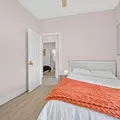 Coliving in Greater Fifth Ward - Inner Loop, Houston