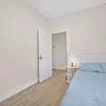 Coliving in Greater Fifth Ward - Inner Loop, Houston