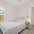 Coliving in Greater Fifth Ward - Inner Loop, Houston