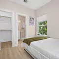 Coliving in Greater Fifth Ward - Inner Loop, Houston