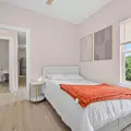 Coliving in Greater Fifth Ward - Inner Loop, Houston
