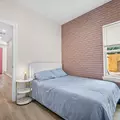 Coliving in Greater Fifth Ward - Inner Loop, Houston