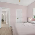 Coliving in Greater Fifth Ward - Inner Loop, Houston