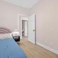 Coliving in Greater Fifth Ward - Inner Loop, Houston