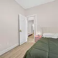 Coliving in Greater Fifth Ward - Inner Loop, Houston
