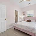Coliving in Greater Fifth Ward - Inner Loop, Houston