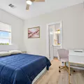 Coliving in Greater Fifth Ward - Inner Loop, Houston