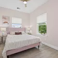 Coliving in Greater Fifth Ward - Inner Loop, Houston
