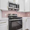 Coliving in Greater Fifth Ward - Inner Loop, Houston