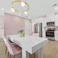 Coliving in Greater Fifth Ward - Inner Loop, Houston