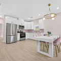 Coliving in Greater Fifth Ward - Inner Loop, Houston