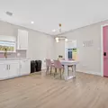 Coliving in Greater Fifth Ward - Inner Loop, Houston