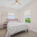 Coliving in Greater Fifth Ward - Inner Loop, Houston