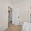 Coliving in Greater Fifth Ward - Inner Loop, Houston