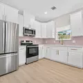 Coliving in Greater Fifth Ward - Inner Loop, Houston