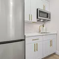 Coliving in Greater Fifth Ward - Inner Loop, Houston