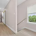 Coliving in Greater Fifth Ward - Inner Loop, Houston