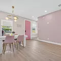Coliving in Greater Fifth Ward - Inner Loop, Houston
