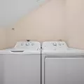 Coliving in Greater Fifth Ward - Inner Loop, Houston