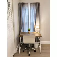 Coliving in Belmont Heights - East Tampa, Tampa