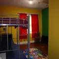Coliving in Lakewood Heights - South Atl, Atlanta
