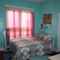 Coliving in Lakewood Heights - South Atl, Atlanta