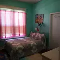 Coliving in Lakewood Heights - South Atl, Atlanta