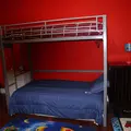 Coliving in Lakewood Heights - South Atl, Atlanta