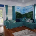 Coliving in Lakewood Heights - South Atl, Atlanta