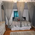 Coliving in Lakewood Heights - South Atl, Atlanta