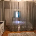 Coliving in Lakewood Heights - South Atl, Atlanta